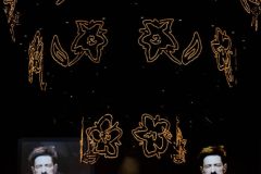 251108_MumfordSons_4956mb 251108_MumfordSons_4956mb
