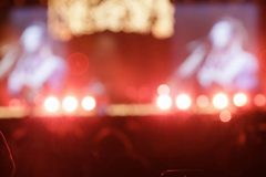 251108_MumfordSons_4996mb