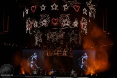 251108_MumfordSons_4999mb