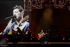 251108_MumfordSons_5025mb