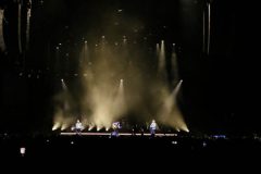 251108_MumfordSons_9744mb