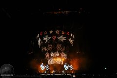 251108_MumfordSons_9768mb 251108_MumfordSons_9768mb