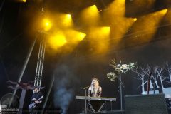 250620_Copenhell25_8673-2_Myrkur_mb