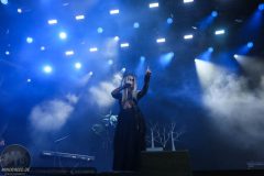 250620_Copenhell25_8700-2_Myrkur_mb