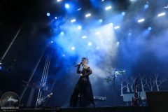 250620_Copenhell25_8705-2_Myrkur_mb