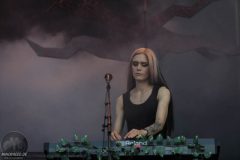 250620_Copenhell25_8756_Myrkur_mb