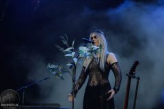 250620_Copenhell25_8778_Myrkur_mb