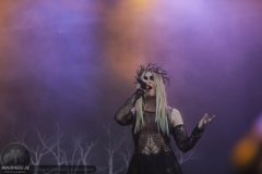 250620_Copenhell25_8797_Myrkur_mb