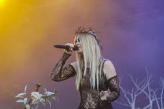 250620_Copenhell25_8801_Myrkur_mb