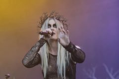 250620_Copenhell25_8804_Myrkur_mb