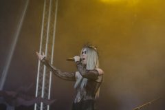 250620_Copenhell25_8812_Myrkur_mb
