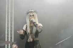 250620_Copenhell25_8822_Myrkur_mb