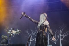 250620_Copenhell25_8836_Myrkur_mb