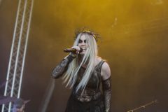250620_Copenhell25_8839_Myrkur_mb