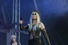 250620_Copenhell25_8871_Myrkur_mb