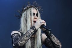 250620_Copenhell25_8876_Myrkur_mb