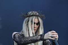250620_Copenhell25_8881_Myrkur_mb