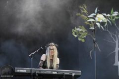 250620_Copenhell25_8888_Myrkur_mb