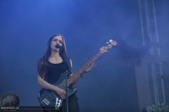 250620_Copenhell25_8922_Myrkur_mb