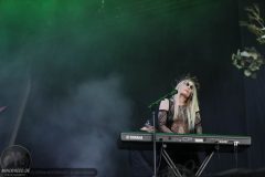 250620_Copenhell25_8933_Myrkur_mb