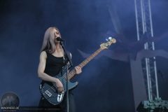 250620_Copenhell25_8940_Myrkur_mb