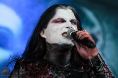 Nachtblut - Amphi Festival 2025