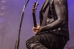 Nachtblut - Castle Rock 2023