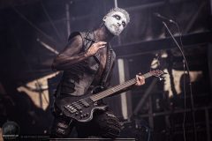 Nachtblut - Castle Rock 2023