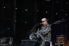 250622_NeilYoung_0284mb