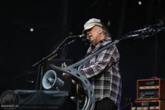 250622_NeilYoung_0296mb