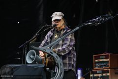 250622_NeilYoung_0383mb