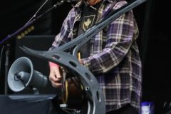 250622_NeilYoung_0386mb