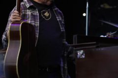 250622_NeilYoung_0424mb