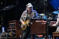 250622_NeilYoung_0463mb
