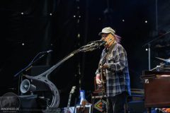 250622_NeilYoung_0488mb