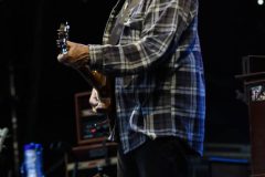 250622_NeilYoung_0684mb