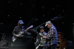 250622_NeilYoung_0761mb