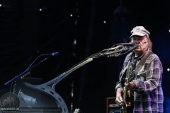 250622_NeilYoung_0792mb