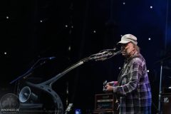 250622_NeilYoung_0802mb