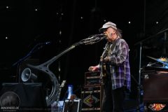 250622_NeilYoung_0836mb