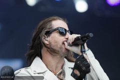 220728_DPinconcert_3847_Nestor_mb