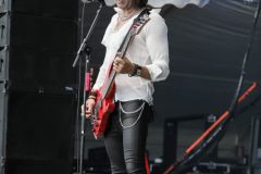 220728_DPinconcert_3859_Nestor_mb