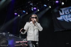 220728_DPinconcert_3860_Nestor_mb