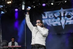 220728_DPinconcert_3874_Nestor_mb