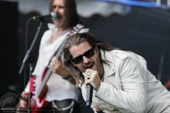 220728_DPinconcert_3882_Nestor_mb