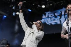 220728_DPinconcert_3896_Nestor_mb