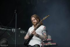 220728_DPinconcert_3904_Nestor_mb