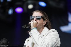 220728_DPinconcert_3925_Nestor_mb