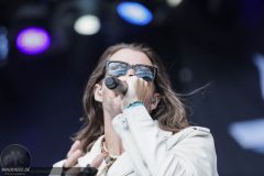 220728_DPinconcert_3930_Nestor_mb