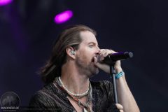 220728_DPinconcert_3943_Nestor_mb